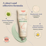Embryolisse SOS Anti-Redness Cream - 30ml