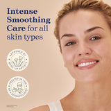Embryolisse Comfort Anti-Aging Face Mask: Rejuvenating & Hydrating