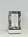 Penhaligon's Mr William Eau de Parfum (75ml)