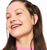 essence CORRECT & CONCEAL Under Eye Brightening Concealer - Nude