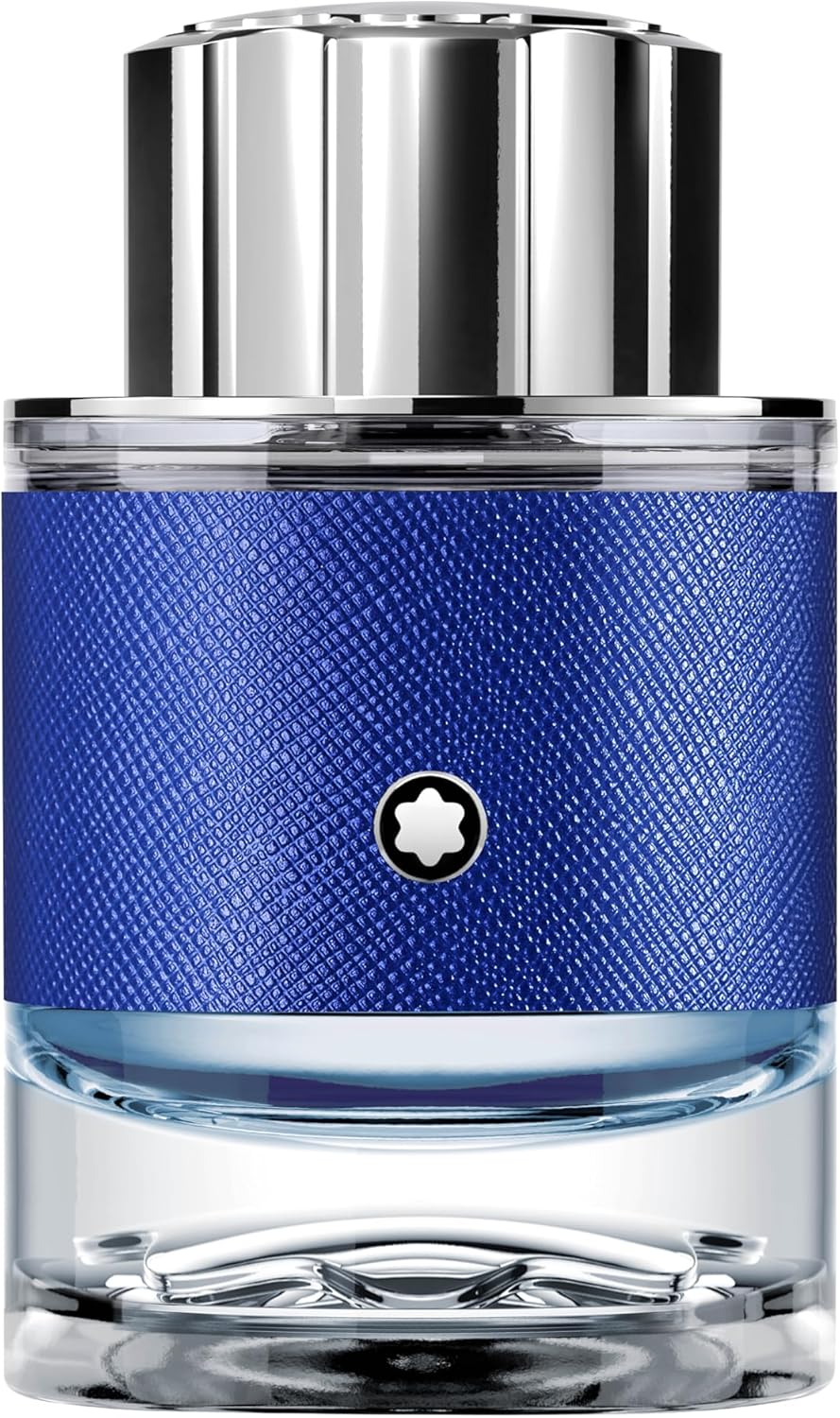 Montblanc Explorer Ultra Blue Eau de Parfum - 2 fl. oz.