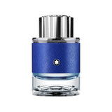 Montblanc Explorer Ultra Blue Eau de Parfum - 2 fl. oz.