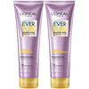 L'Oreal Paris Blonde Sulfate Free Shampoo & Conditioner Set - Neutralizes Brass & Balances Color-Treated Hair - 8.5 Fl Oz Each