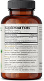 Futurebiotics Longjack Tongkat Ali:  90 vegetarian capsules for energy and stamina support.