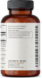 Futurebiotics Longjack Tongkat Ali:  90 vegetarian capsules for energy and stamina support.