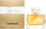Montblanc Signature Absolue Eau de Parfum (90ml)