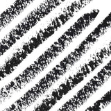 INGLOT Kohl 01 Eyeliner Pencil Intense Black Long-Lasting