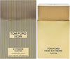 Tom Ford Noir Extreme Gold Eau de Parfum - Luxurious Amber Fragrance