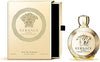 Versace Eros Pour Femme - 100ml Eau de Parfum