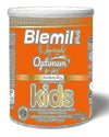 تركيبة Blemil Plus Optimum Protech الغذائية للأطفال بالعسل – مسحوق حليب البقر للأطفال بعمر ٣ سنوات فما فوق