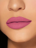 Kylie Cosmetics Posie K Lip Kit Matte Liquid Lipstick Lip Liner