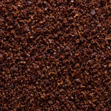 توابل السماق العضوي المطحون (Ground Sumac Spice) - فرونتير كواب (Frontier Co-op)، 2.1 أونصة - أساس الشرق الأوسط اللاذع