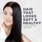 Avalon Organics Tea Tree Scalp Treatment Shampoo - 325ml