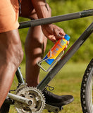 Banana Boat Sport Sunscreen Continuous Invisible Clear Spray SPF 100