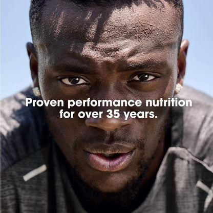 Optimum Nutrition Gold Standard 100% Whey Protein Powder, Cookies & Cream, 2 Pound (Packaging May Vary)