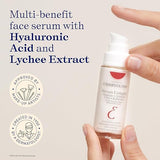 Embryolisse Complete Serum - 30ml