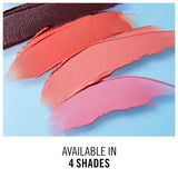 Rimmel Kind & Free Multi-Stick - Pink Heat (003)