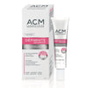 ACM Depi White Advanced Cream: 3-in-1 Spot & Tone Corrector
