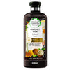 Herbal Essences Bio:Renew Hydrate شامبو حليب جوز الهند - ٤٠٠ مل