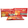 لصقات ثيرماكير الحرارية للظهر والورك (ThermaCare Back & Hip Heat Wrap) - مقاس L/XL - علاج مُنشَّط بالهواء لتخفيف آلام العضلات والمفاصل (عبوة وحدتين)