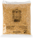 Taktat Gerish - Premium 700g Sun-Dried Fruit Blend
