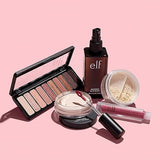 e.l.f. Studio Mist & Set Setting Spray - Moisturizing