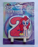 Snaq Fabriq Snaqer No Added Sugar Protein Bar - Peanuts & Caramel - 50g