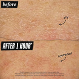 Kiehl's Ultra Facial Moisturizer: 24-Hr Hydration for All Skin (28ml)