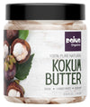100% Pure Natural Raw Unrefined Kokum Butter - Skin, Hair & DIY Base (100g)