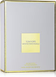 Tom Ford White Patchouli Eau de Parfum - 100ml