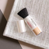 Derma E Sun Protection Mineral Powder SPF 30 - Broad Spectrum Protection