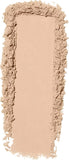 e.l.f. Halo Glow Setting Powder - Medium, Semi-Matte Finish
