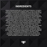 Filorga Nutri-Filler Lips Intense Lip Plumping Treatment 4g