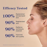 Embryolisse Hydra Serum - 30ml - Intense Hydration