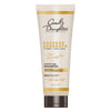 L’Oréal Paris Carol's Daughter Goddess Strength Fortifying Shampoo - Sulfate Free with Castor Oil for Wavy, Coily & Curly Hair - 11 Fl Oz