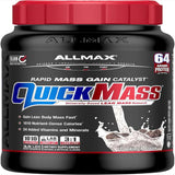 بروتين مصل اللبن المعزول ALLMAX ISOFLEX بنكهة الكوكيز والكريم لبناء العضلات وتعزيز النمو