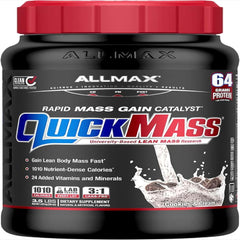 ALLMAX, ISOFLEX®, Pure Whey Protein Isolate, Cookies & Cream, 2 lbs (907 g)