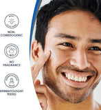 Vanicream, Daily Facial Moisturizer For Sensitive Skin, Fragrance Free, 3 fl oz (89 ml)