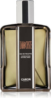 Caron L'Anarchiste Eau de Toilette: Daring, Unconventional Fragrance