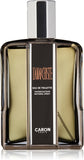 Caron L'Anarchiste Eau de Toilette: Daring, Unconventional Fragrance