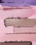 FENTY BEAUTY Snap Shadows Mix & Match Eyeshadow Palette - Rose