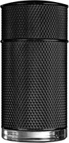 Dunhill Icon Elite Men's Eau De Parfum 100ml
