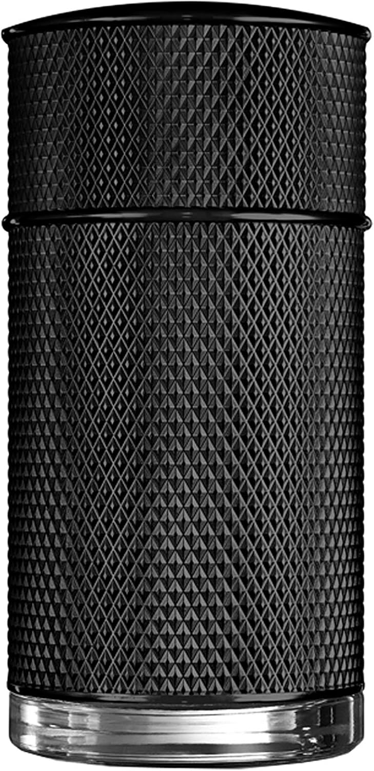 Dunhill Icon Elite Eau de Parfum (100ml)