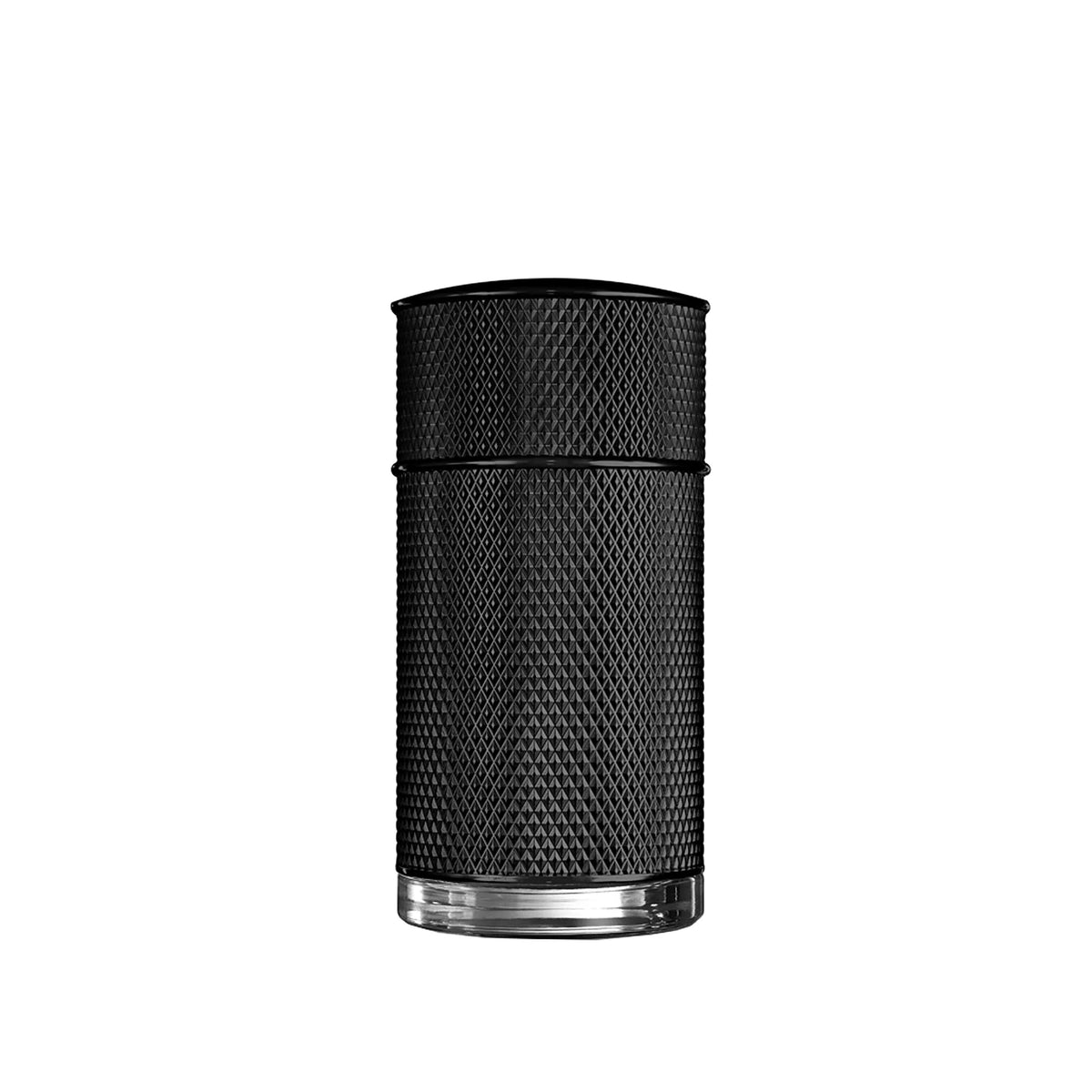 Dunhill Icon Elite Eau de Parfum (100ml)