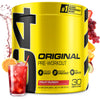 Cellucor C4 Original Explosive Pre-Workout Fruit Punch - 6.88oz (195g) - 30 Servings
