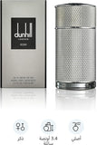 Dunhill London Icon Eau de Parfum For Men, 100ml