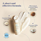 Embryolisse Exfoliating Milk Powder - Gentle Skin Resurfacing