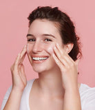 Rilastil Difesa Sterile Cream - Soothing & Protective Skin Barrier (50ml)