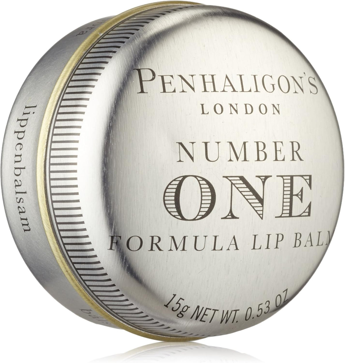Penhaligon's No. 1 Lip Balm - 15g
