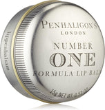 Penhaligon's No. 1 Lip Balm - 15g